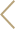 Previous