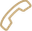 (305) 907-7070