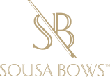 Sousa Bows