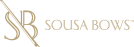 Sousa Bows