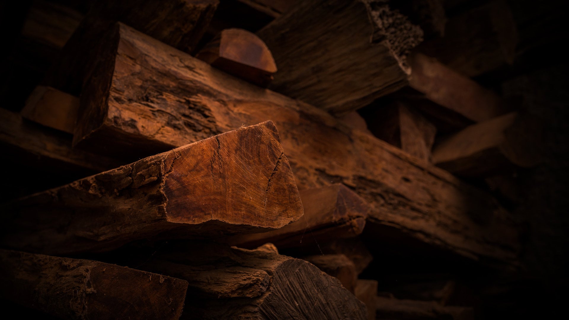 Raw Materials