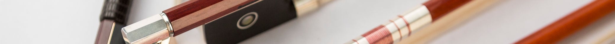 Terms of Use Banner