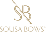 Sousa Bows