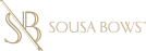 Sousa Bows